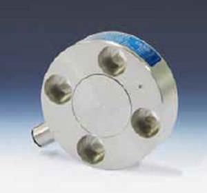 incremental rotary encoder / magnetic / non-contact