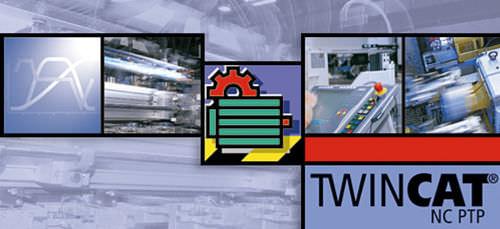 axis positioning software