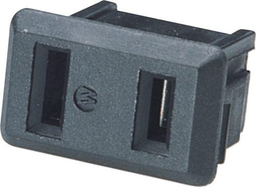 electrical plug
