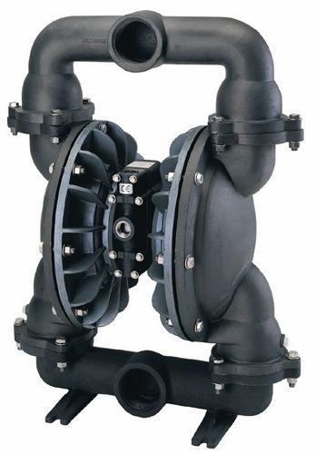 diesel fuel pump / for adhesives / oil / for wastewater