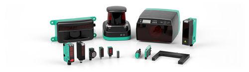 photoelectric sensor