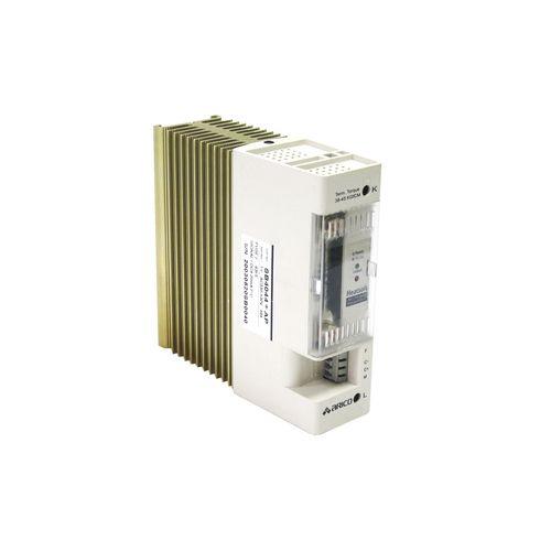 slim solid state relay