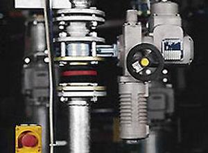 axial pipe expansion joint / rubber / for naval applications