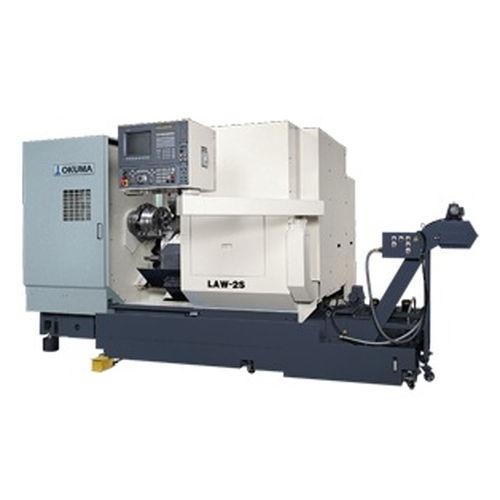 cutting finishing machine / linear / for tool