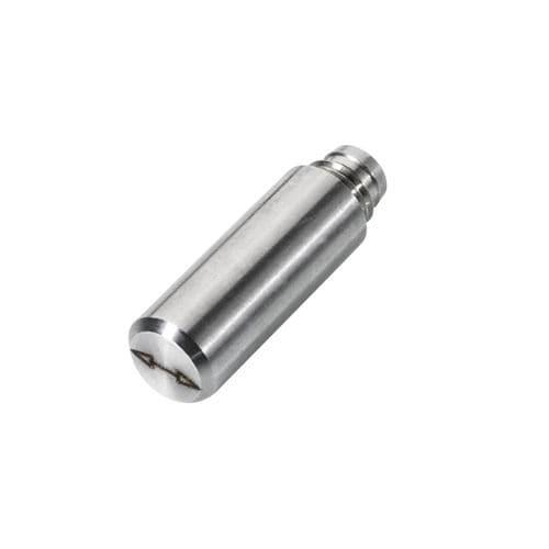 stainless steel magnetic sensor