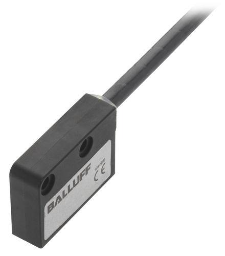 absolute linear encoder / magnetic / non-contact / impact-resistant