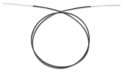 fiber optic cable harness / for telecommunication networks