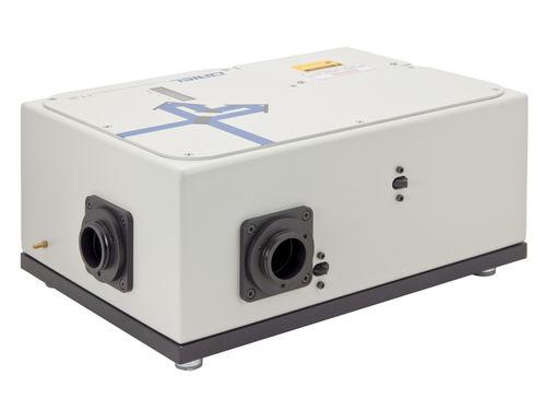 FT-IR spectrometer / modular / high-resolution / USB
