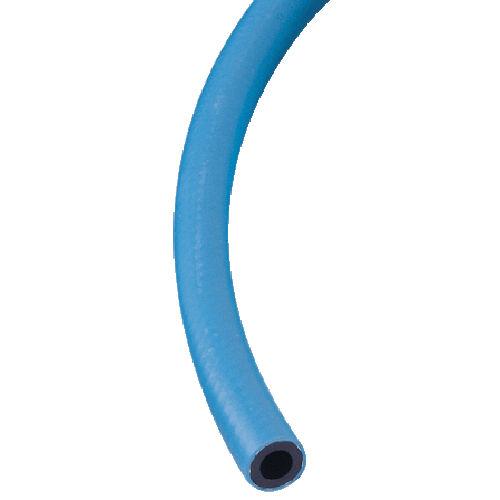 compressed air hose / rubber / PVC / anti-static