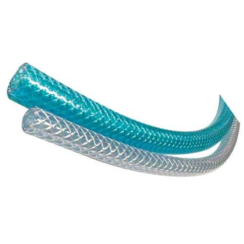 compressed air hose / PVC / abrasion-resistant