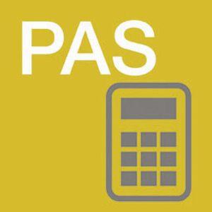 calculation software / functional safety verification