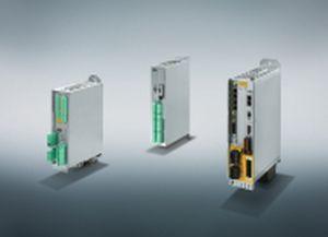 motion control system