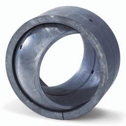 axial plain bearing / radial / swivel / spherical