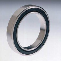 radial plain bearing / spherical / hardened steel