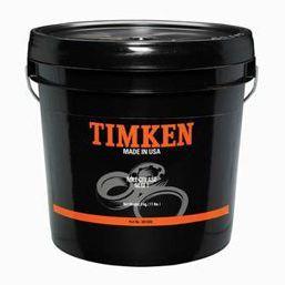 mineral grease / for bearings / high-temperature / anti-corrosion