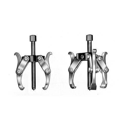 mechanical bearing puller / two-arm / three-arm