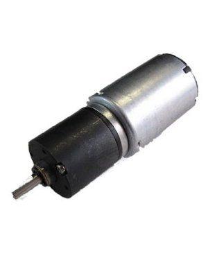 DC motor / synchronous / micro