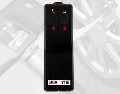 universal TPMS activator