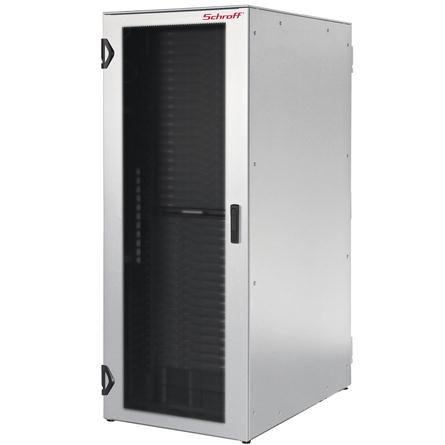 IP20 cabinet