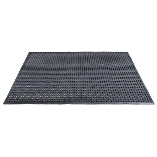 anti-slip mat / duckboard / rubber