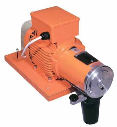 cable stripping machine