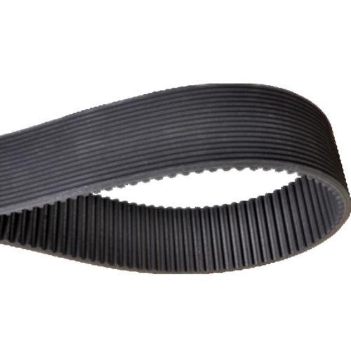 timing belt / poly V / for the flour and rice industries