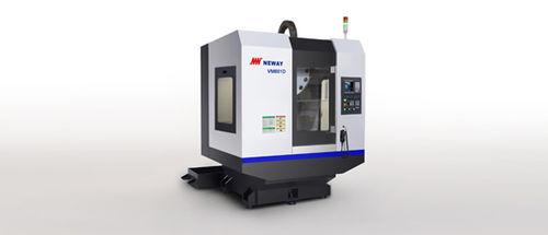 CNC tapping machine / vertical / electric / high-speed