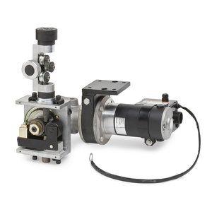 submerged arc welding system wire feeder / for welding