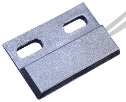 proximity reed switch