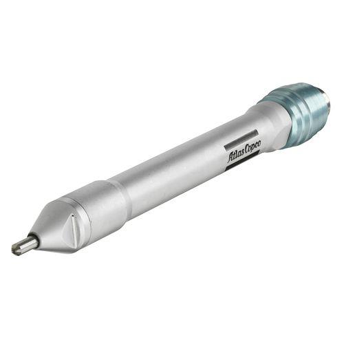 engraving pen / pneumatic