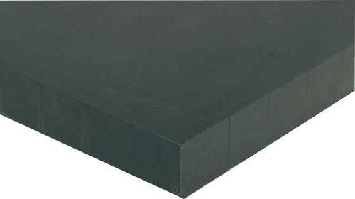 anti-vibration panel / foam / composite