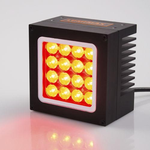 surface lighting / flashing / UV / LED