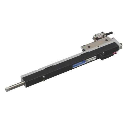 DC linear servomotor / 24V