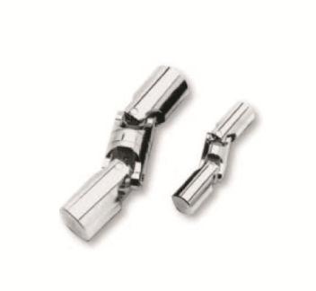 double universal joint / single / standard