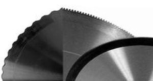 circular saw blade / universal use