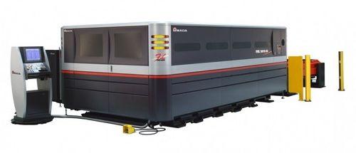 band saw / metal / high-performance / CNC
