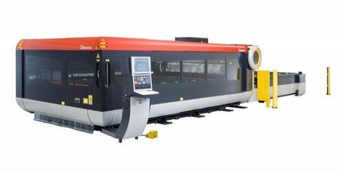 band saw / high-performance / CNC