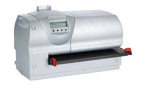 pad printing machine