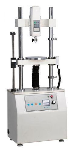 compression testing machine / bending / tension / tensile