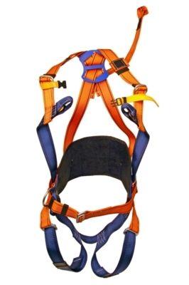 safety harness