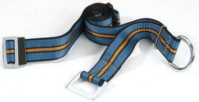 strap sling