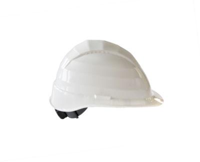 light-weight helmet / for electricians