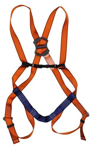 safety harness / full-body