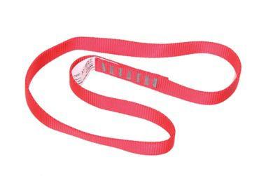 flat sling / polyamide