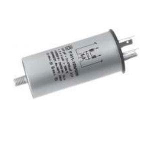 screw-in electronic filter / RFI / AC / single-phase