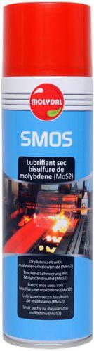 dry lubricant spray / multi-use / fast-acting