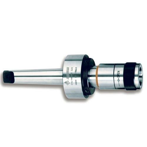 cutting spindle / thread / manual