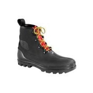 construction safety shoe / anti-slip / wear-resistant / cold weather