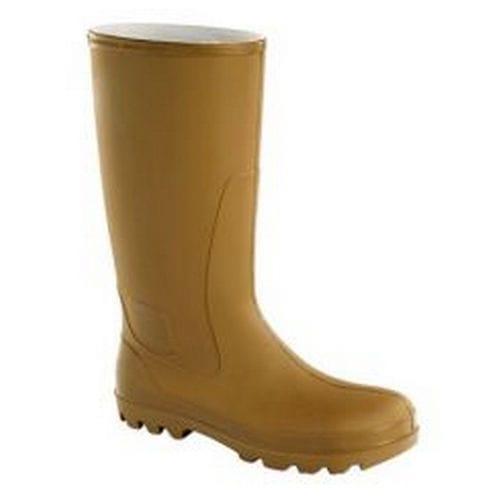 anti-slip safety boot / cold weather / anti-static / anti-perforation