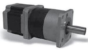 spur pinion gear reducer / coaxial / high-torque